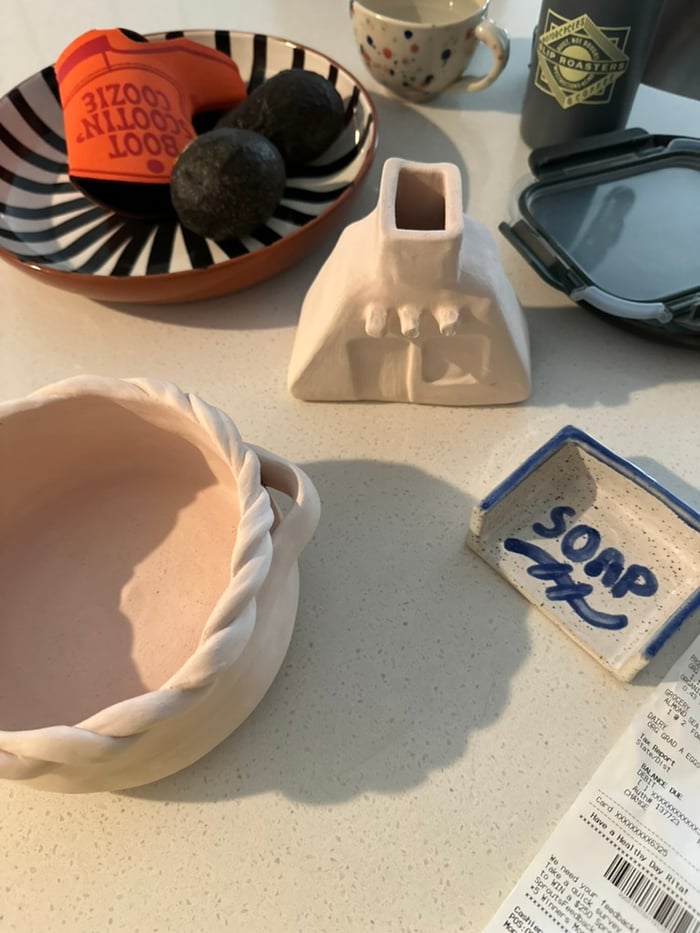 adobe oil diffuser — view 3